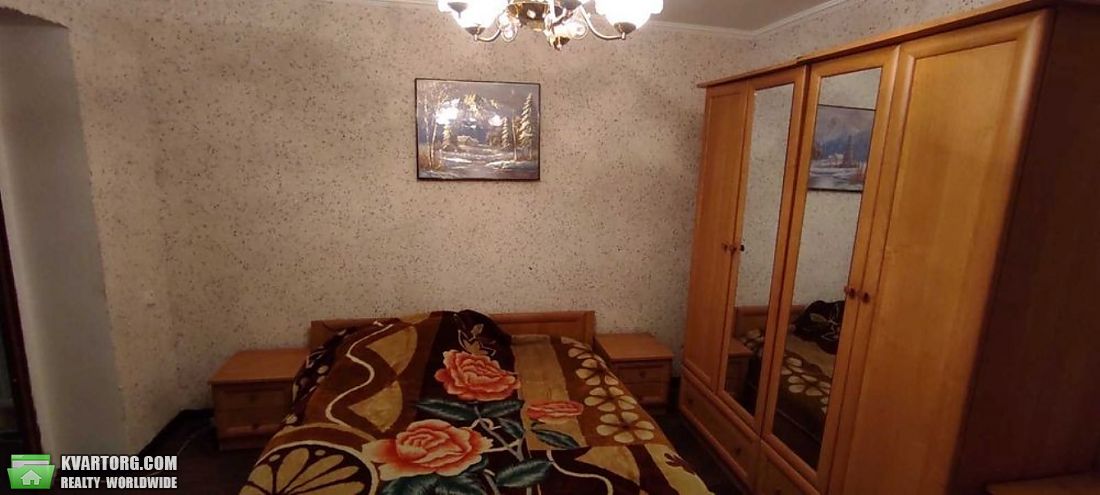 Sell house. Одесса, Измаил — photo 10