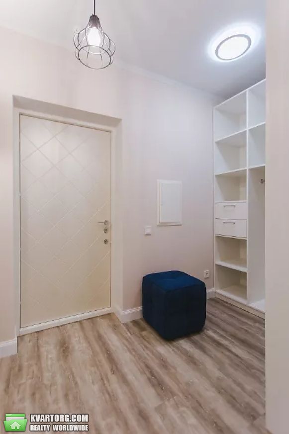 Rent out 1-room apartment. Киев,  Оболонский пр — photo 7