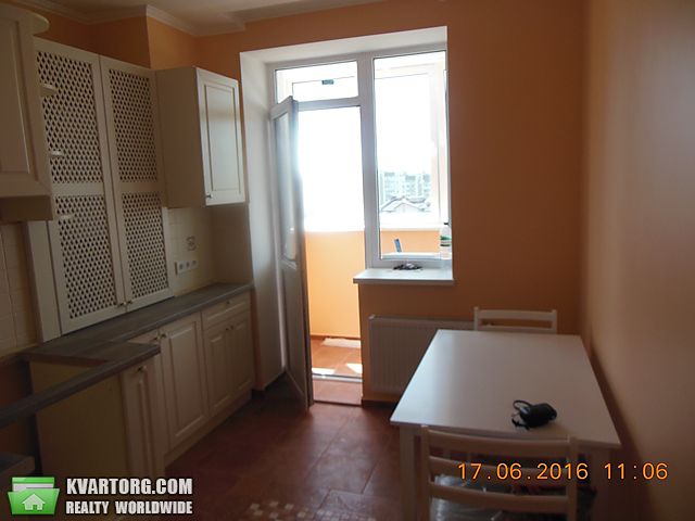 Sell 1-room apartment. Киев,  Большая Окружная — photo 2