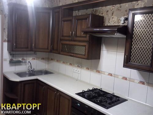 Rent out house. Киев,  Баумана — photo 6