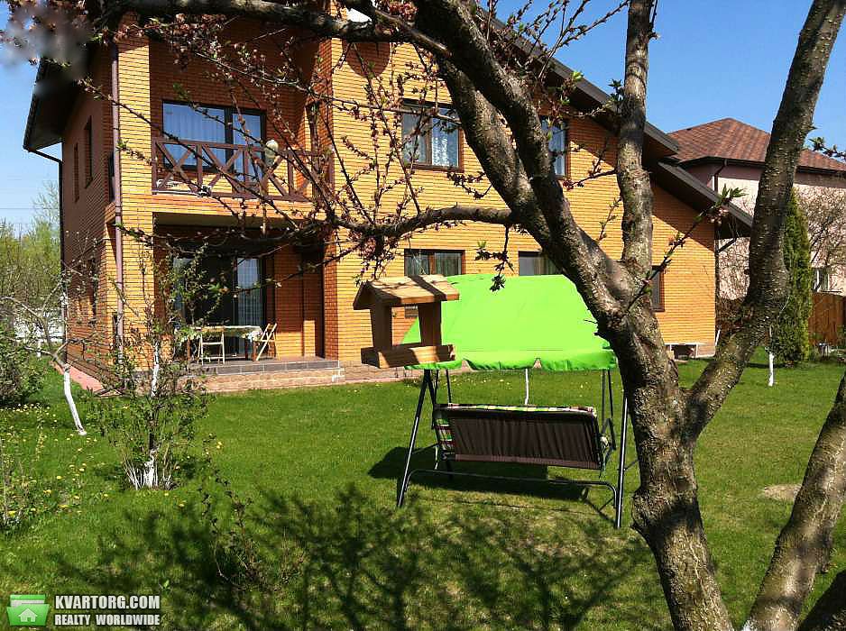 Rent out house. Бровары, Пуховка — photo 3