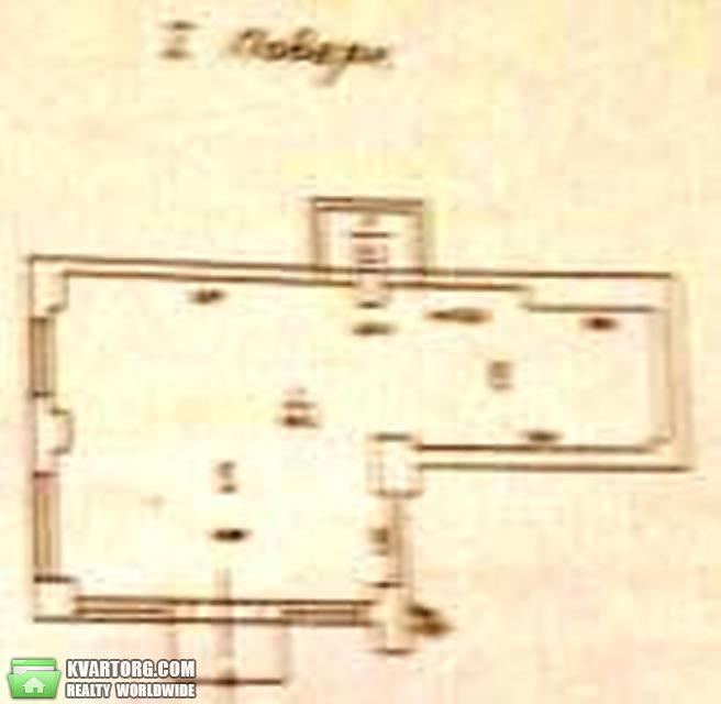 Sell office. Одесса, Артиллерийская — photo 1
