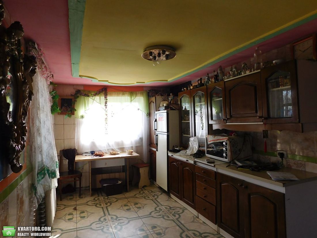 Sell house. Одесса, Балсткий 6-й пер. — photo 1