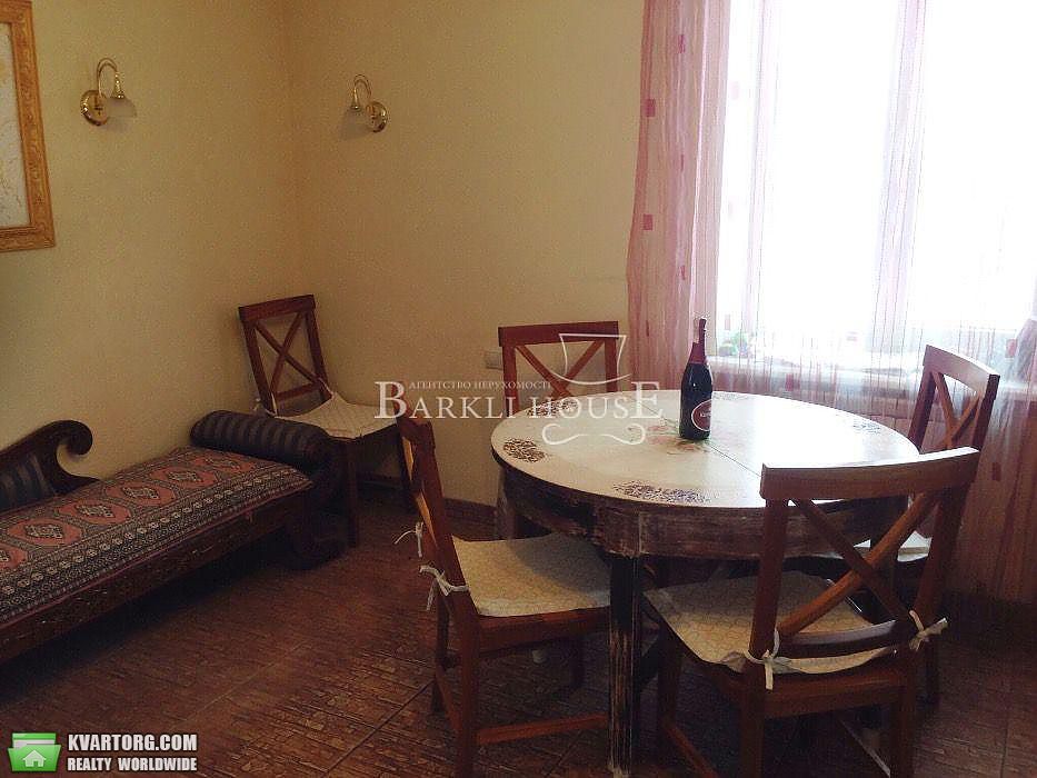 Rent out house. Киевская обл., Гатное — photo 4