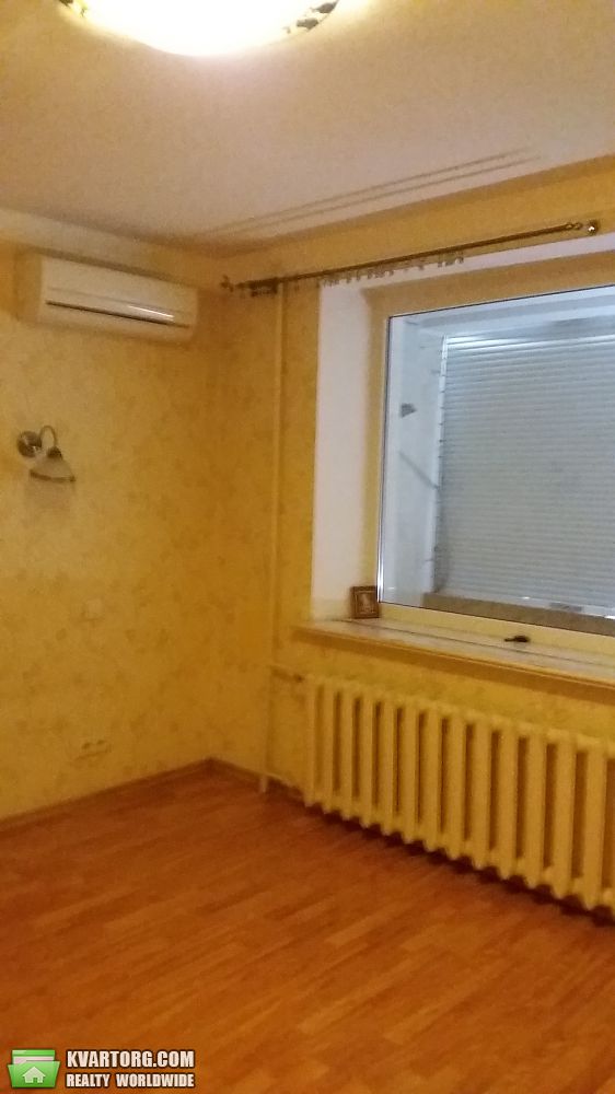 Rent out 2-room apartment. Киев, Малевича — photo 3