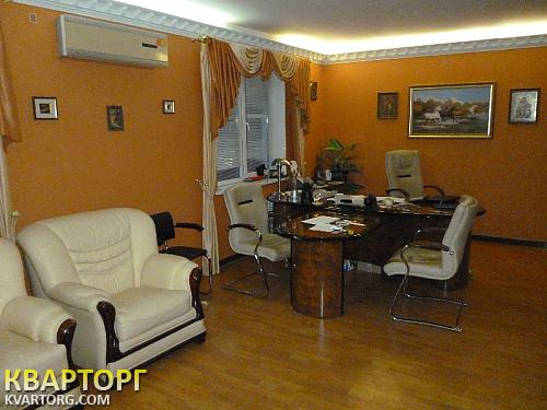 Rent out office. Киев, Красногвардейская — photo 1