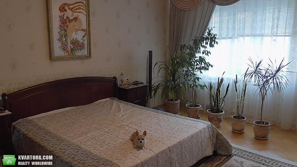 Sell 3-room apartment. Киев,  Декабристов — photo 1