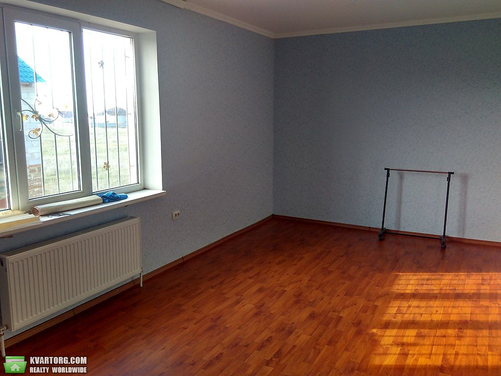 Sell house. Одесса, с. Новая Долина — photo 9