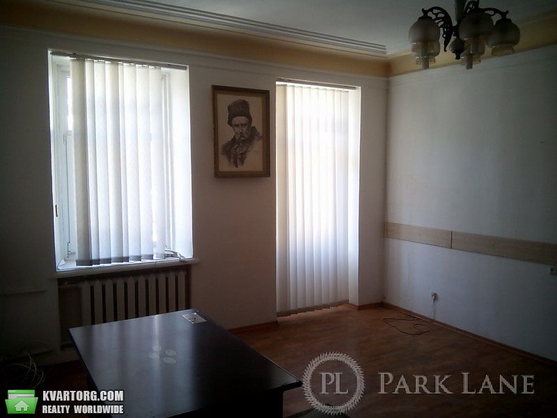 Sell office. Киев,  Бессарабская пл — photo 4