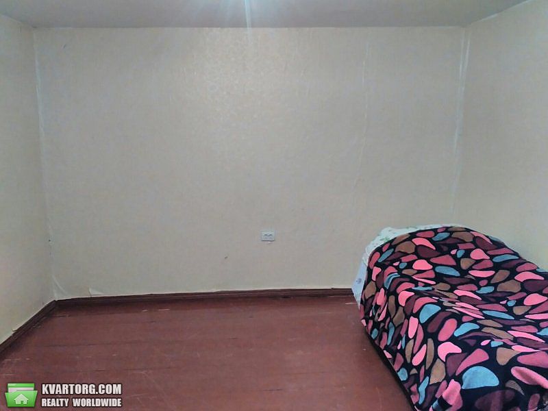 Sell house. Одесса, Любашевка ул. Советская — photo 10