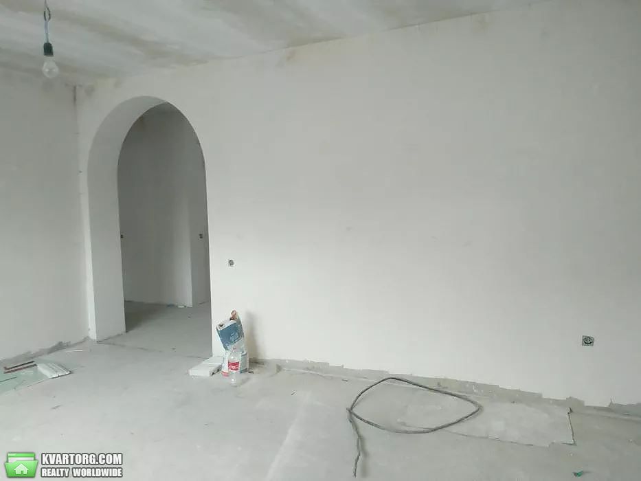 Sell house. Ивано-Франковск, Полевая — photo 8