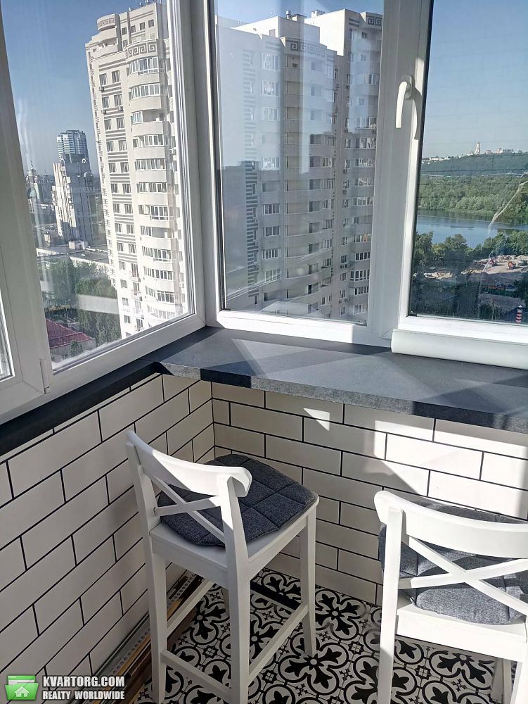 Sell 2-room apartment. Киев,  Панельная — photo 7