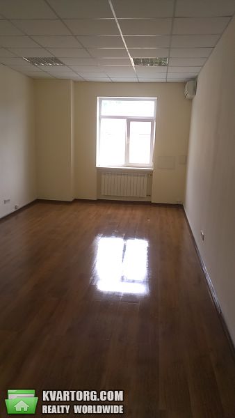 Sell office. Киев, Глубочицкая — photo 4