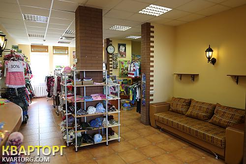 Rent out shop. Киев, пр-т Бажан — photo 1