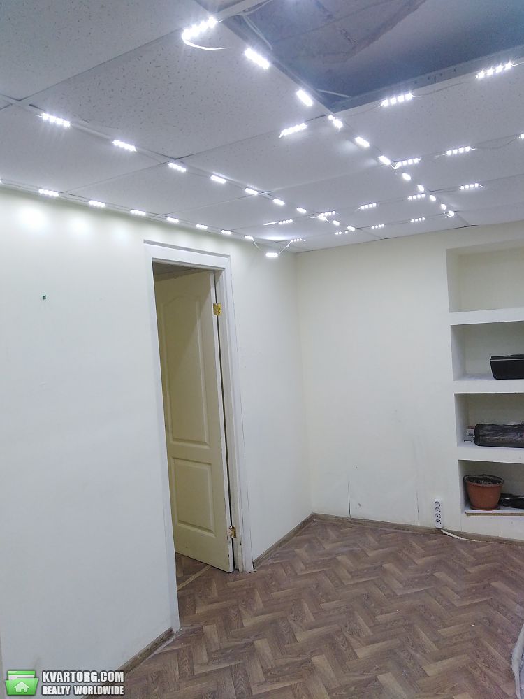 Rent out office. Киев,  Гончара — photo 4