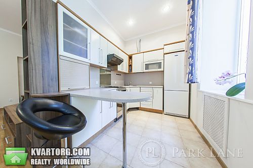 Sell 2-room apartment. Киев, Гончара — photo 4