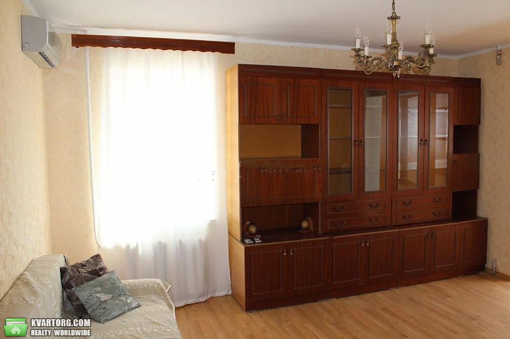Sell 4-room apartment. Одесса, Вильямса — photo 1