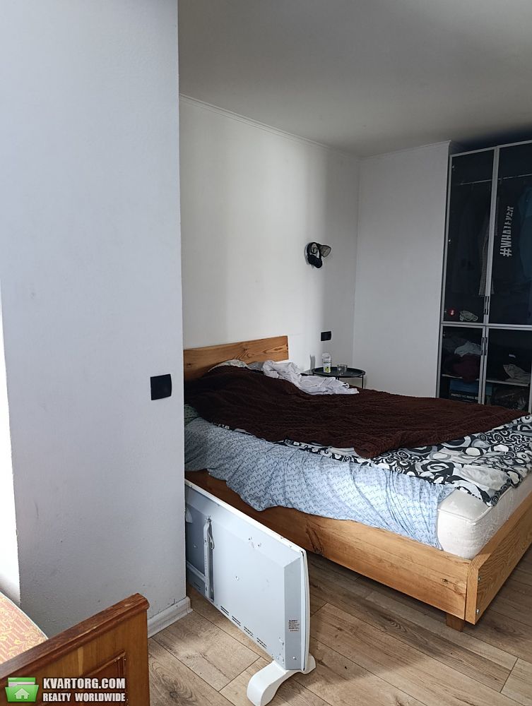 Sell 2-room apartment. Борисполь, Погрібняка — photo 6