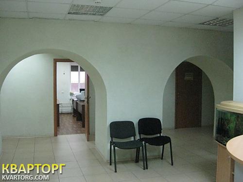 продам торговую площадь. Киев,  Фрунзе - фото 4