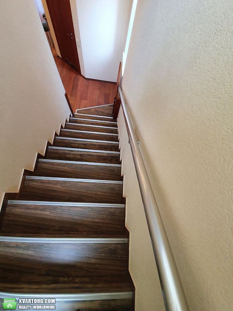 Sell house. Одесса, сосновая — photo 8