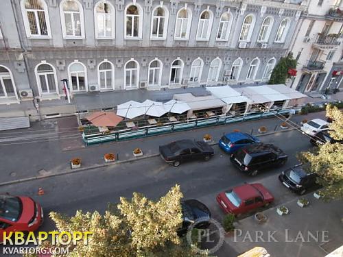 Rent out office. Киев, Сагайдачного Петра — photo 3