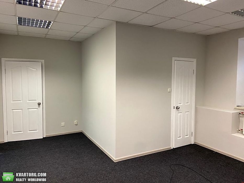 Rent out office. Киев,  Дарвина — photo 4