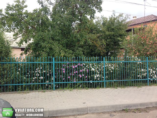 продам дом. Львов,  Львов - фото 10