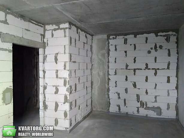 Sell 1-room apartment. Киев, Сергея Данченко — photo 3
