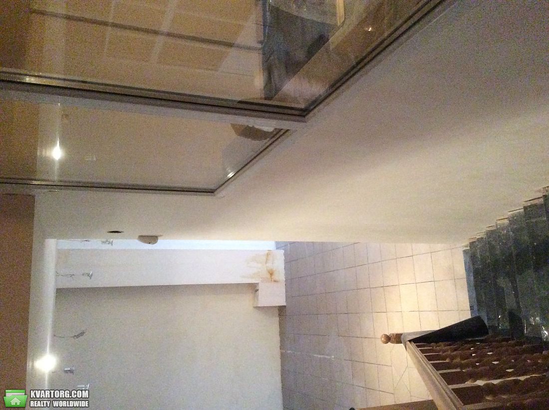 Sell office. Киев, Победы пр — photo 6