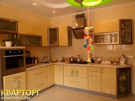 Sell house. Киевская обл., Молодежная — photo 3