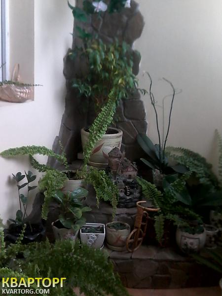 Sell 3-room apartment. Киев,  Ужвий — photo 2
