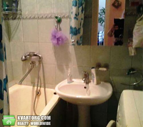 Sell 2-room apartment. Киев, Руднева пер. — photo 8
