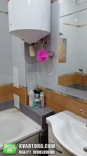 Sell 3-room apartment. Киев, Луценка — photo 7