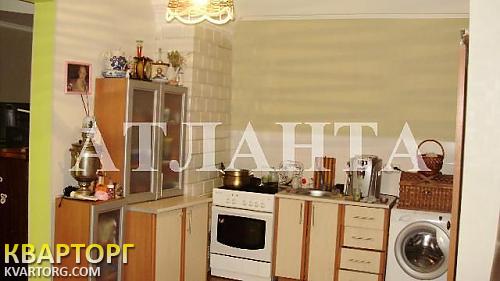 Sell 2-room apartment. Одесса, Болгарская — photo 5