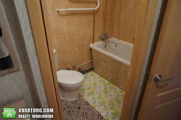 Sell 2-room apartment. Киев,  Щербакова — photo 3
