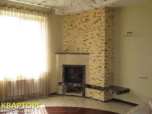 Rent out house. Киев,  Зверинецкая — photo 4