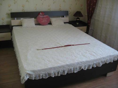 Rent out 2-room apartment. Одесса, Базарная — photo 1