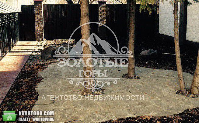 Sell house. Киевская обл., Вишневая — photo 9