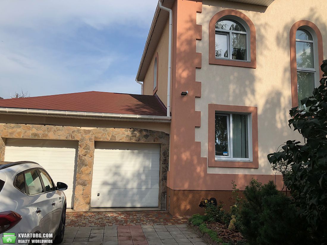 Sell house. Киевская обл., Сонячна — photo 2