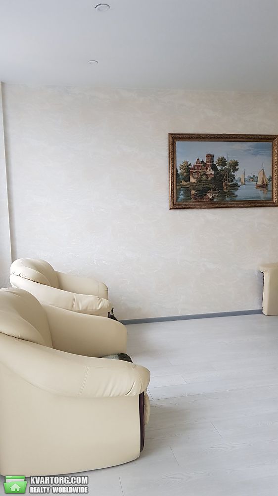 Sell 1-room apartment. Одесса, Фонтанская дорога — photo 3