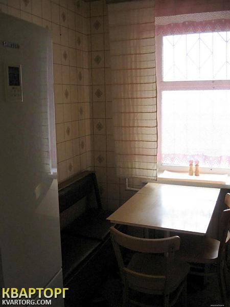 Rent out 2-room apartment. Одесса, Маршала Жукова — photo 2
