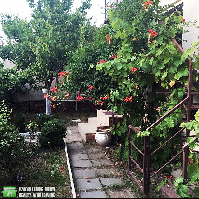 Sell house. Одесса, затока — photo 4