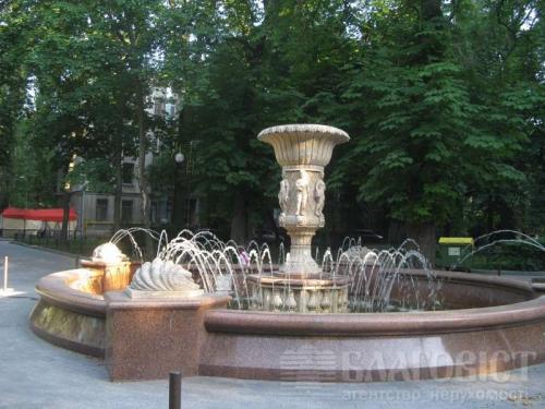 Sell 4-room apartment. Киев, Шелковичная — photo 9