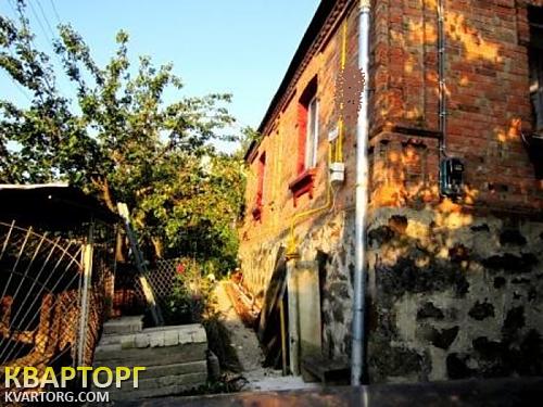 Sell house. Винница, Москвина — photo 4