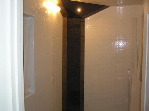 Sell house. Киевская обл., Ленинабадская — photo 2