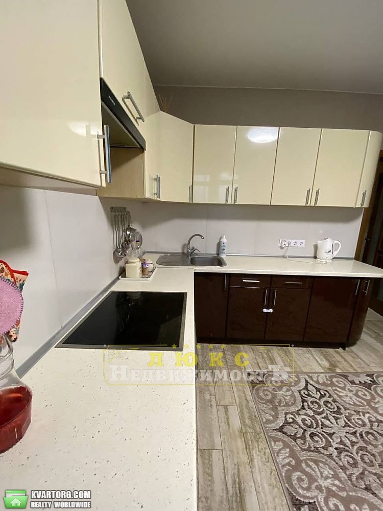 Sell 3-room apartment. Одесса, Левитана — photo 10