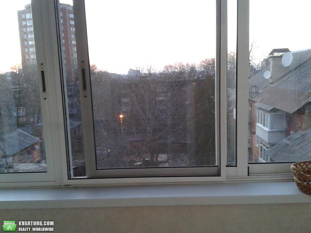 Sell 2-room apartment. Днепропетровск, Писаржевского — photo 6