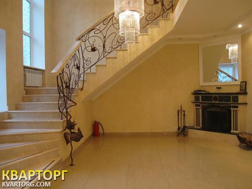Rent out house. Киев, Бабушкина — photo 1