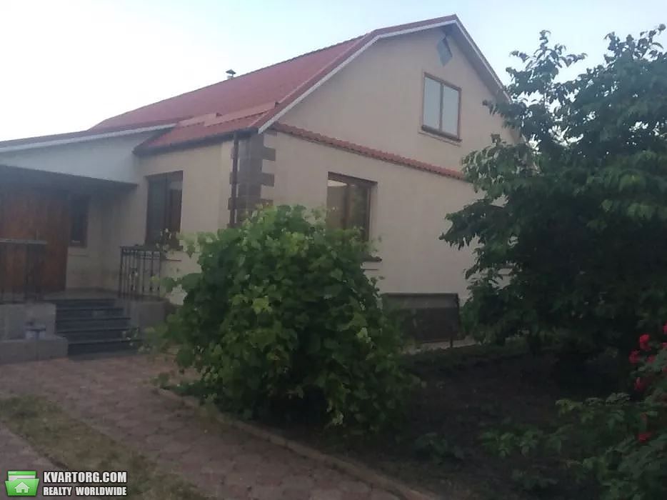 Sell house. Житомир, Миру — photo 6