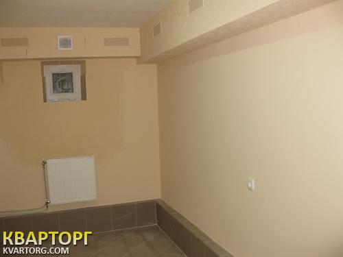 Sell office. Одесса, Рекордная — photo 8